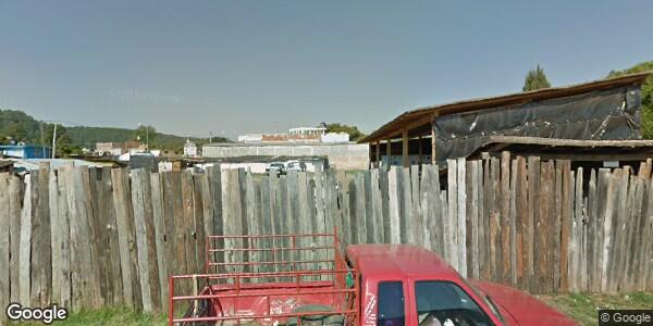 OFICILIA MAYOR DEL MUNICIPIO DE MADERO